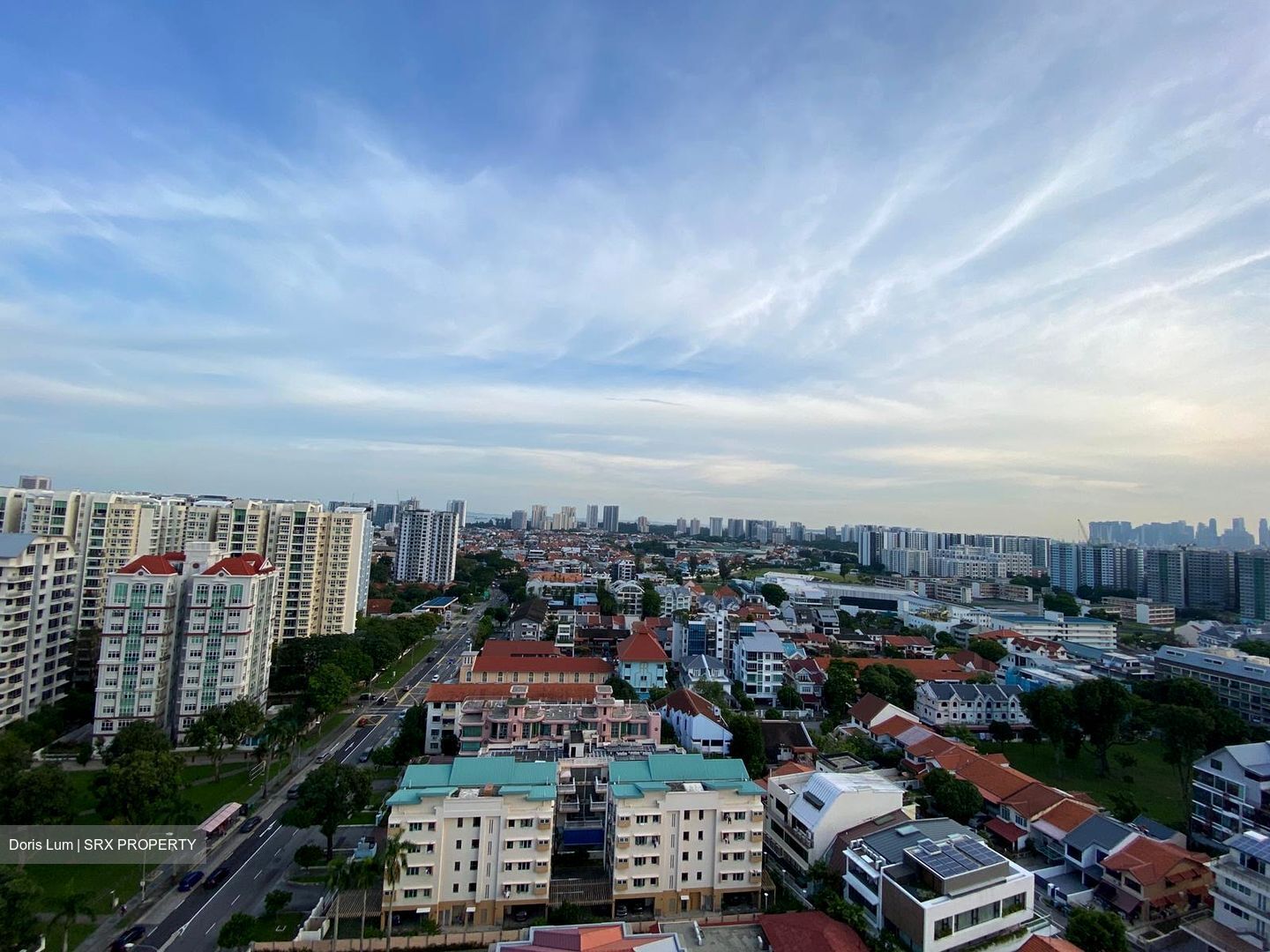 Yishun Street 61 (D27), Apartment #592920741